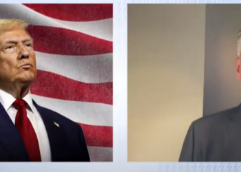 Camaj: Vota shqiptare në SHBA, e ndarë në gjysmë