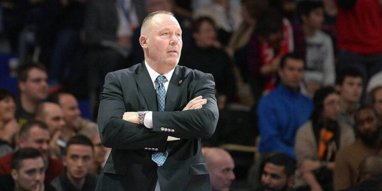 Selektori Choulet në Kosovë për ndeshjet e Superligës