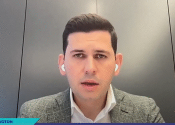 Çipa: Kandidatët kanë pasur kohë të pabarabartë për fushatë