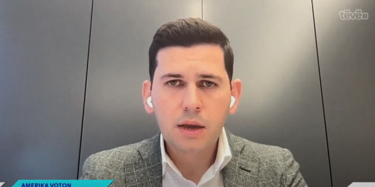 Çipa: Kandidatët kanë pasur kohë të pabarabartë për fushatë