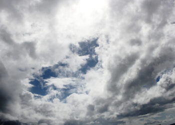 Moti sot në Kosovë