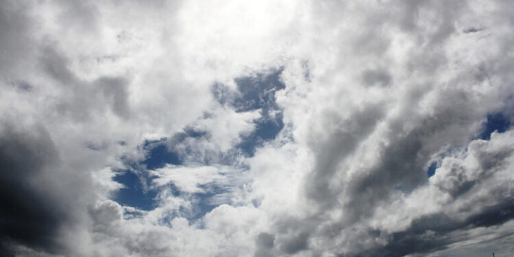 Moti sot në Kosovë