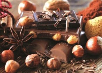 Disa ushqime përmirësojnë humorin