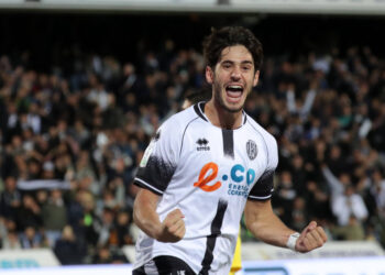 Sulmuesi Shpendi po kërkohet në Serie A