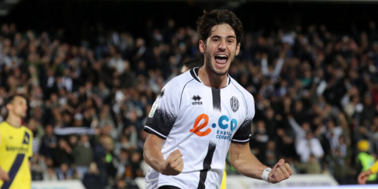 Sulmuesi Shpendi po kërkohet në Serie A