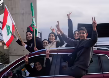 Me arritjen e marrëveshjes e armëpushimit ndërmjet Izraelit dhe Hezbollahut, vëmendja kthehet në Gazë