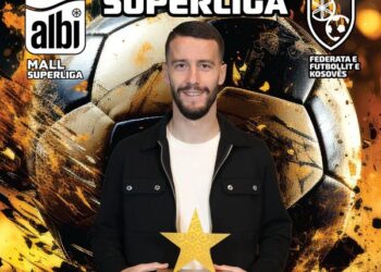 Dabiqaj i Dritës, “Ylli i Javës”