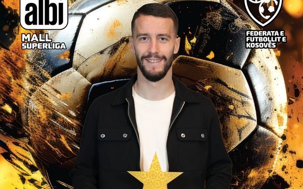 Dabiqaj i Dritës, “Ylli i Javës”