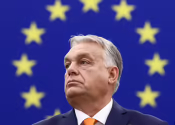 Orban: BE të rishqyrtojë sanksionet ndaj Rusisë në mënyrë që të ulen çmimet e energjisë