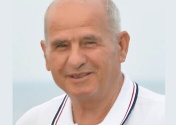 Ndërron jetë babai i Ryva Kajtazit