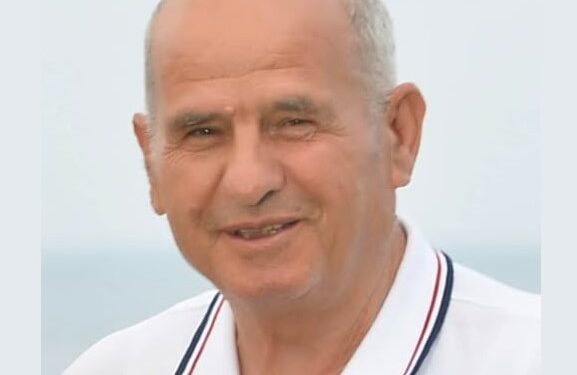 Ndërron jetë babai i Ryva Kajtazit