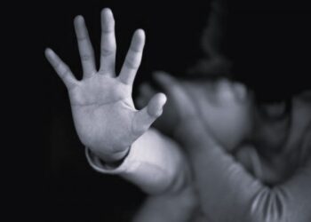 Shtatë raste të dhunës në familje për 24 orë, katër të arrestuar e një i arratisur