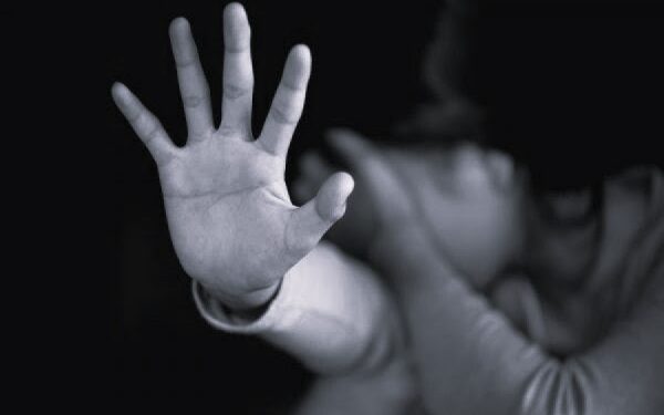 Shtatë raste të dhunës në familje për 24 orë, katër të arrestuar e një i arratisur