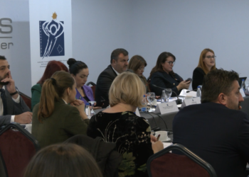 Kritikohet afati për viktimat e dhunës seksuale gjatë luftës