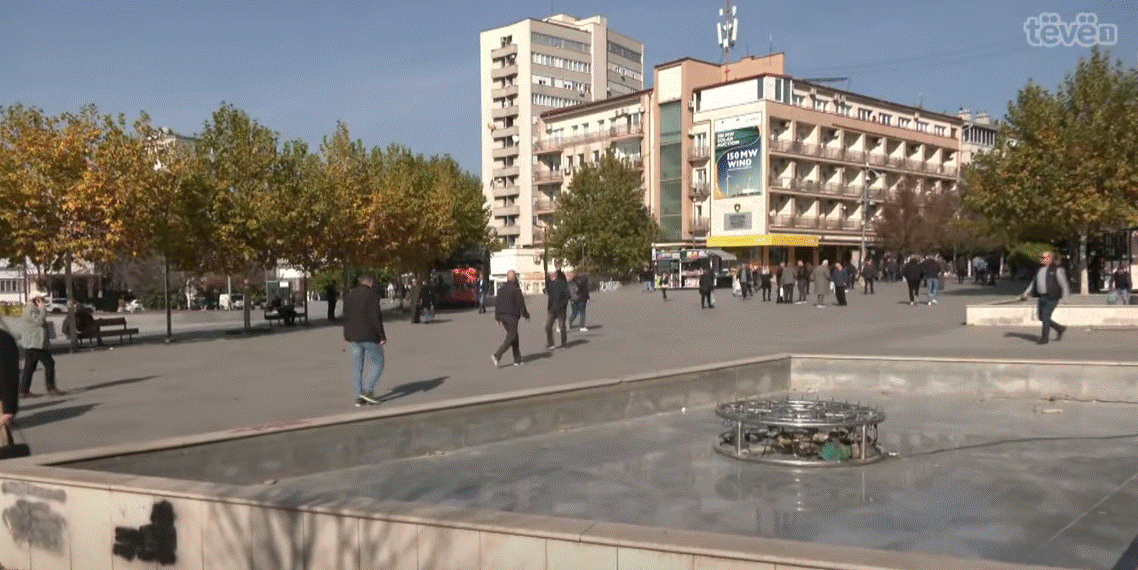 Për dhjetë muaj u raportuan 2 mijë e 574 raste të dhunës në familje