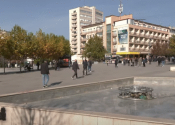 Për dhjetë muaj u raportuan 2 mijë e 574 raste të dhunës në familje