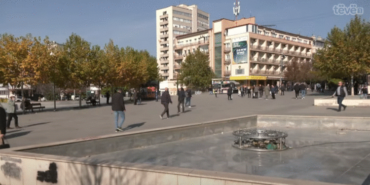 Për dhjetë muaj u raportuan 2 mijë e 574 raste të dhunës në familje