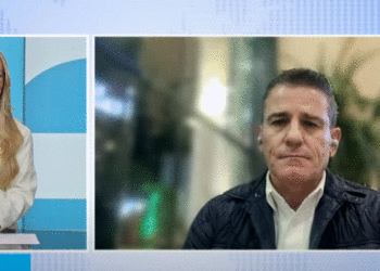 Ndalimi i TikTokut dhe Snapchat-it në Shqipëri, Çipa: Rama është dashur t’i referohet ndonjë raporti