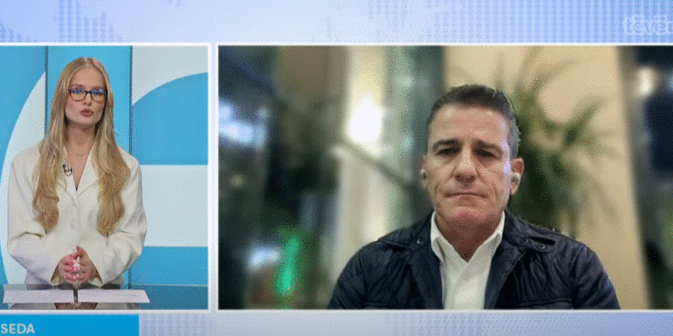 Ndalimi i TikTokut dhe Snapchat-it në Shqipëri, Çipa: Rama është dashur t’i referohet ndonjë raporti