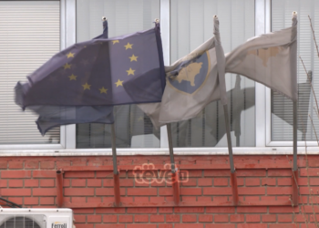 Sulmet ndaj sistemit të drejtësisë, vlerësohet se Qeveria po i bën për t’i mbuluar dështimet