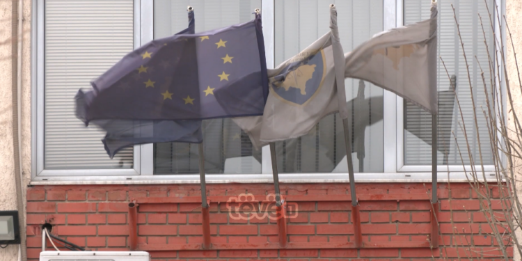 Sulmet ndaj sistemit të drejtësisë, vlerësohet se Qeveria po i bën për t’i mbuluar dështimet