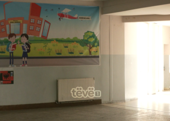 Nis gjykimi ndaj Millosh Pleckoviqit, akuzohet se bashkë me ushtarë serbë vranë tre civilë në Prizren