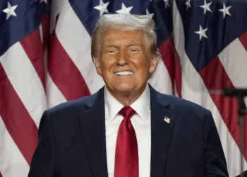 Liderët e partive opozitare urojnë Trumpin