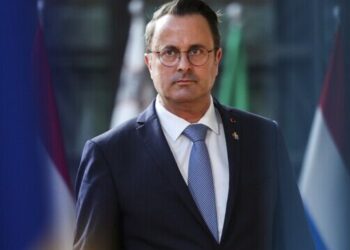 Ministri i Jashtëm i Luksemburgut sot viziton Kosovën