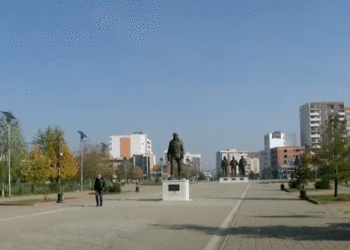 Dita e diabetit shënohet me aktivitete të ndryshme në Kosovë