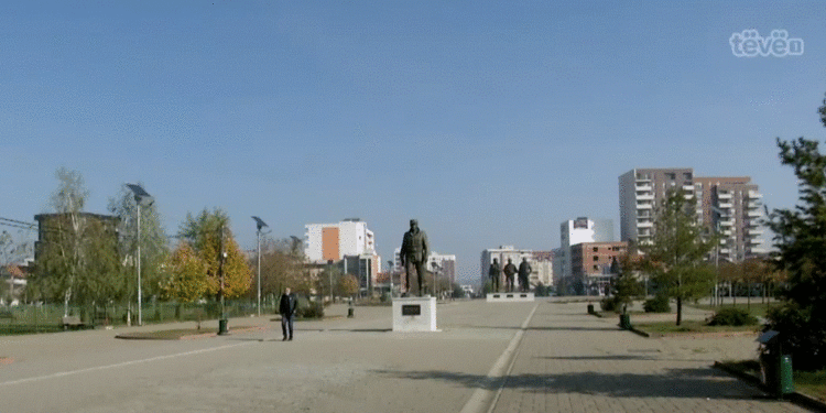 Dita e diabetit shënohet me aktivitete të ndryshme në Kosovë