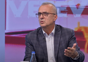 Dugolli: Padyshim që do të dalim fitues në zgjedhje