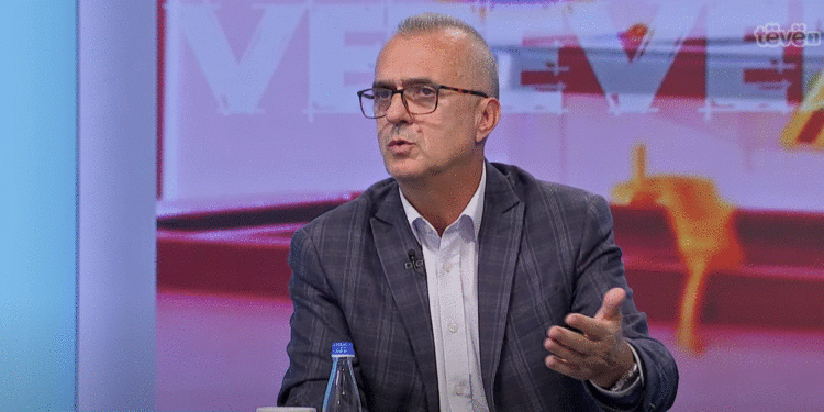 Dugolli: Padyshim që do të dalim fitues në zgjedhje