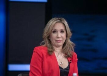 Kokalari: Trumpi mund të ndihmojë në lirimin e Thaçit