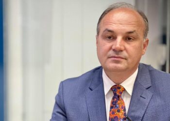 Hoxhaj për vdekjen e Liman Musliut: Heronjtë po detyrohen të punojnë në kushte të rrezikshme