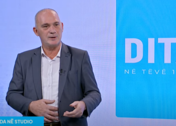 Humolli: Nga Qeveria Kurti e pamë në praktikë se si nuk funksionon Kuvendi