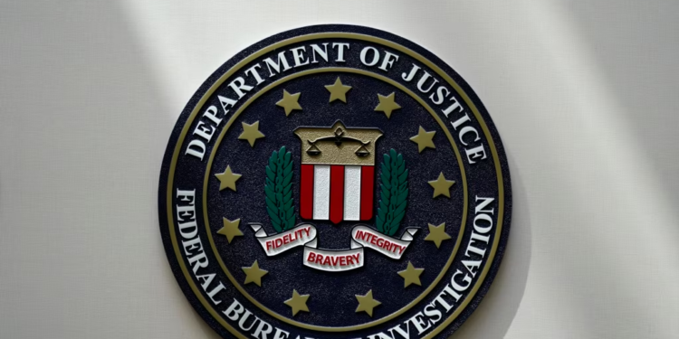 FBI arreston një të dyshuar për publikimin e të dhënave amerikane për planet e Izraelit për sulm kundër Iranit