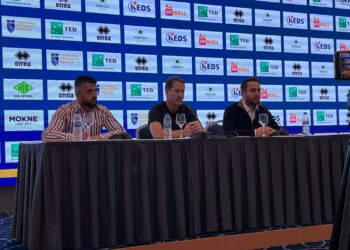 Foda konfirmon mungesat te Kosova, fton dy lojtarë tjerë