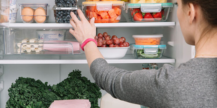 Ushqimet që kanë tendencën të shkaktojnë sëmundje