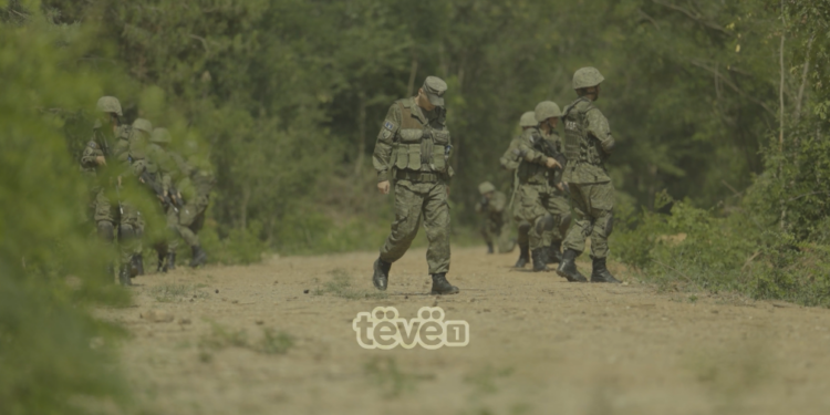 A po e keqpërdorë pushteti aktual Fondin e Sigurisë?