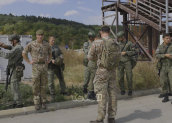 Interesim i madh i aplikuesve për kuzhinierë në FKS, gratë prijnë me numër