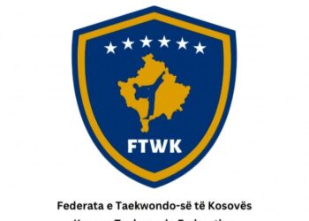 Reagon FTK-ja dhe KOK-u për incidentin në Tiranë