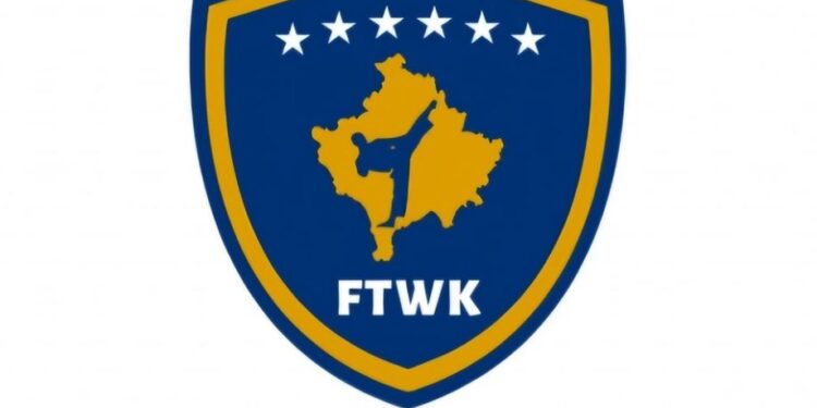 Reagon FTK-ja dhe KOK-u për incidentin në Tiranë