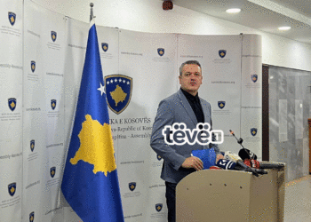 Të hënën seanca per buxhetin, LDK dhe AAK thonë se nuk do të votojnë