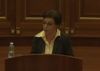 Gërvalla-opozitës: Në fushatë shihemi në janar, por atëherë do të përdorim tjetër gjuhë