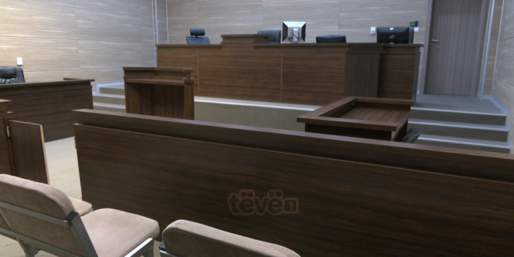 EULEX-i kërkon që gjyqësori t’i jap prioritet rasteve të korrupsionit të nivelit të lartë