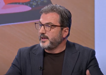 Gola: Doracaku për edukimin seksual ka gjëra që duhet të diskutohen e rishikohen, të japin ekspertët vlerësime