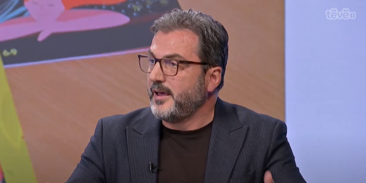 Gola: Doracaku për edukimin seksual ka gjëra që duhet të diskutohen e rishikohen, të japin ekspertët vlerësime