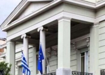 Qeveria greke: Rruga e Shqipërisë në BE kalon nga Athina