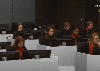 Çka deklaroi dëshmitari i 106-të në Hagë