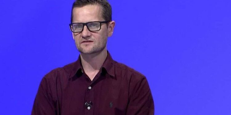 Hehir: Me Trump mund të rikthehet ideja e shkëmbimit të territoreve